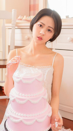 JMComic2.0应用界面展示