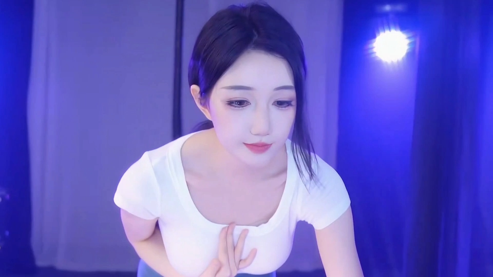 JMComic2.0安装步骤演示