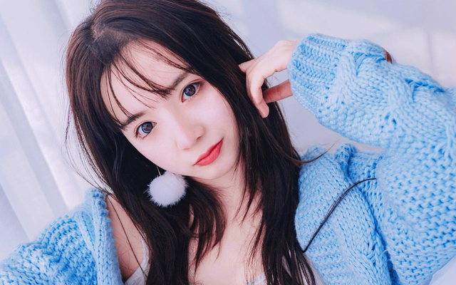 JMComic2.0下载页面展示