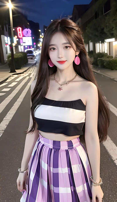 JMComic2.0版本更新界面