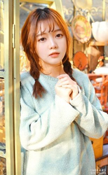 JMComic2.0功能界面截图